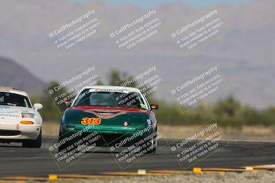 media/Oct-15-2023-Lucky Dog Racing Chuckwalla (Sun) [[f659570f60]]/3rd Stint Turn 14/
